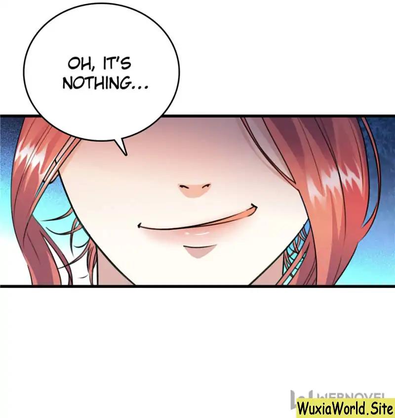 Page 14 of Chapter 90