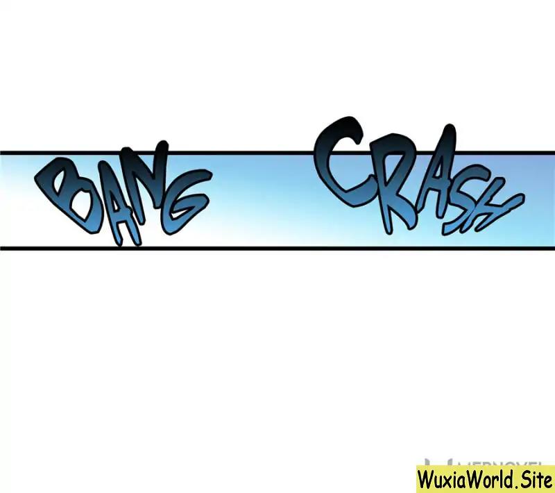 Page 15 of Chapter 90