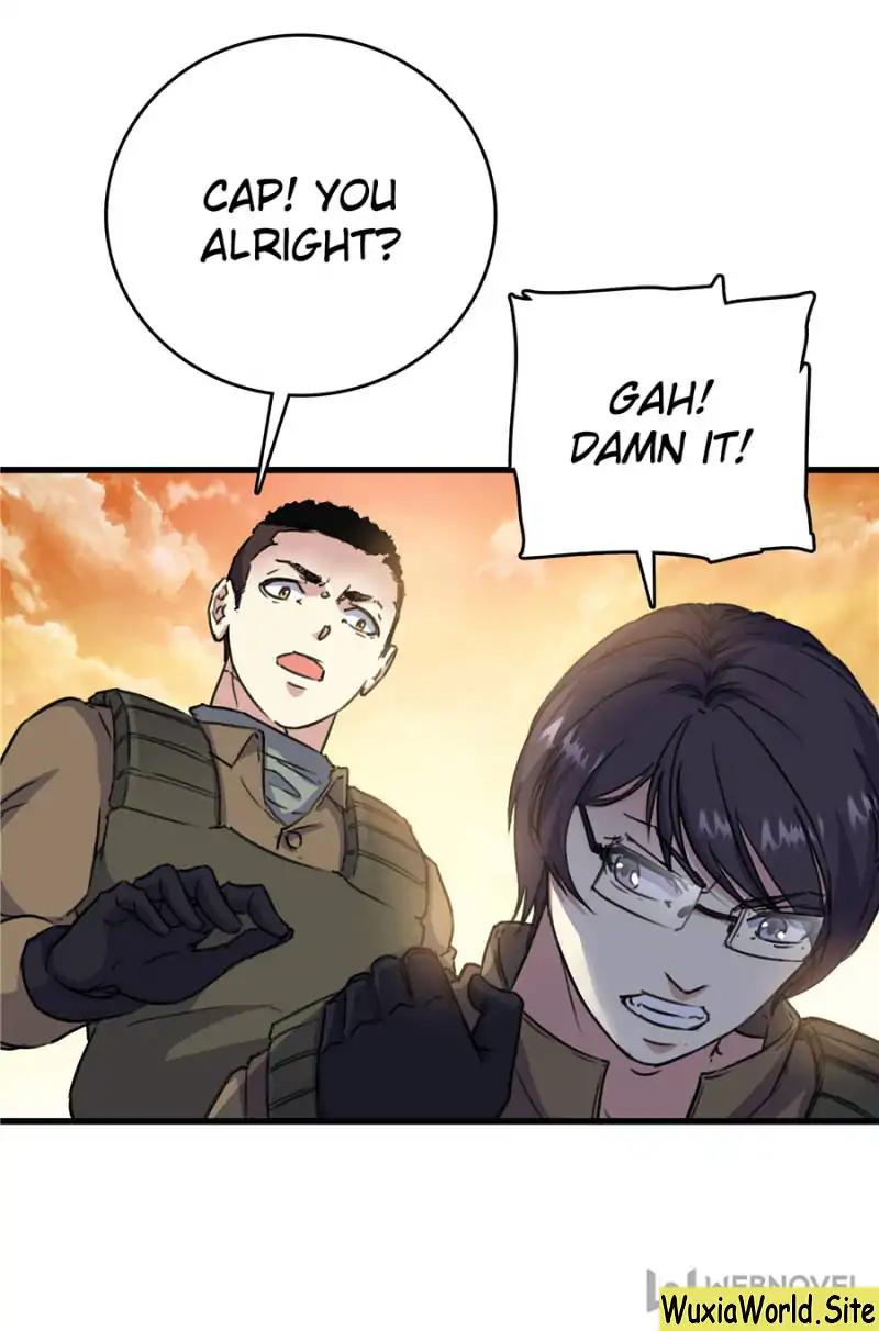Page 17 of Chapter 90