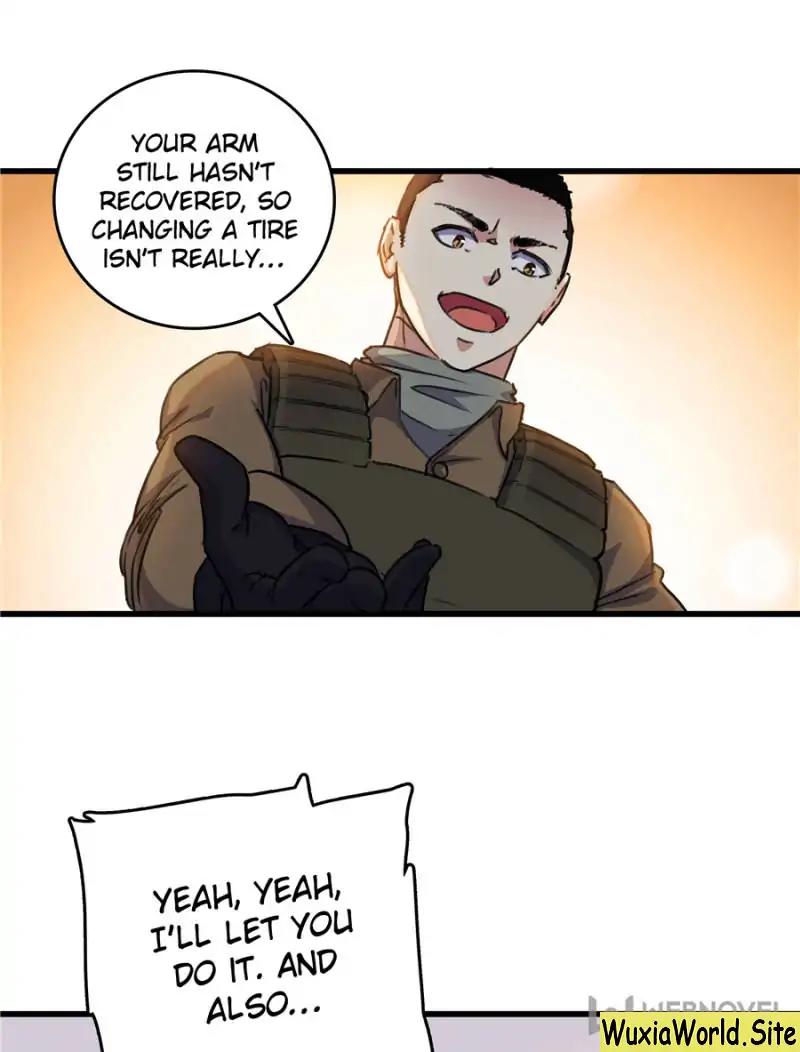 Page 18 of Chapter 90
