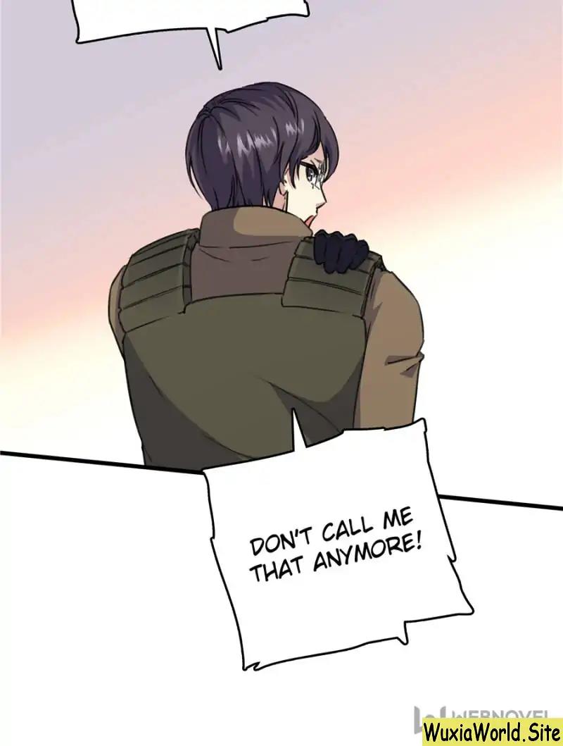 Page 19 of Chapter 90
