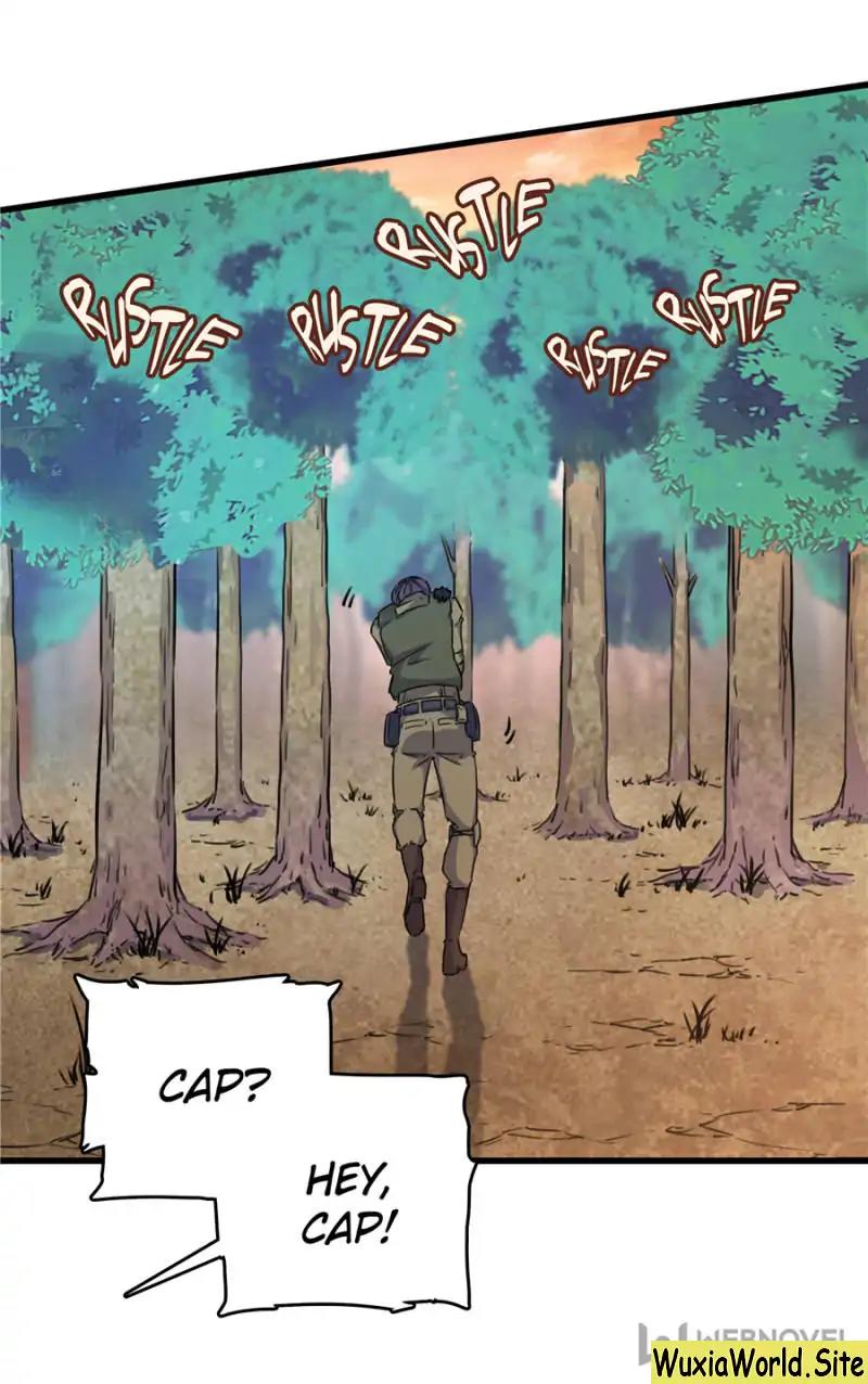 Page 20 of Chapter 90
