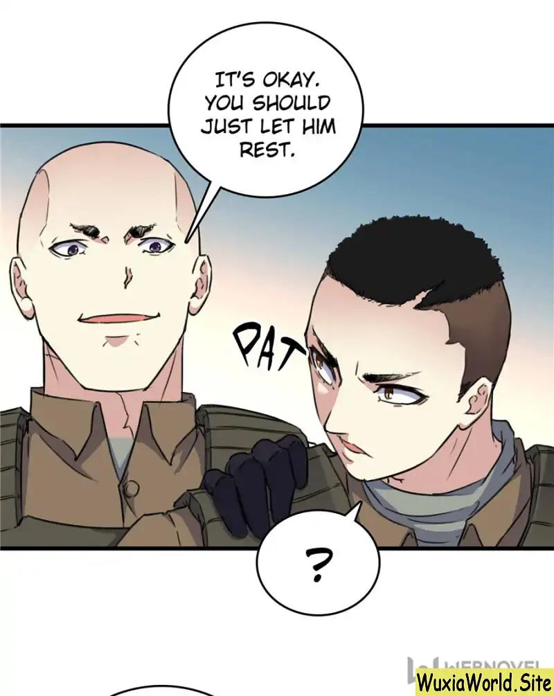 Page 21 of Chapter 90