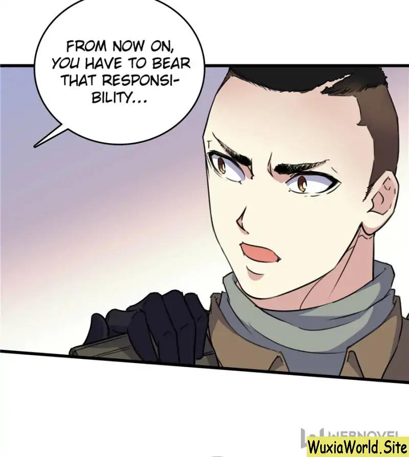 Page 22 of Chapter 90