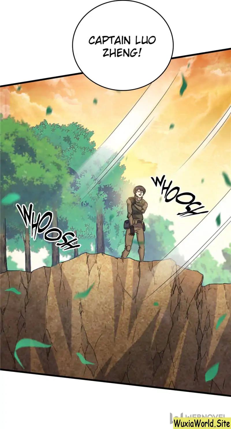 Page 23 of Chapter 90