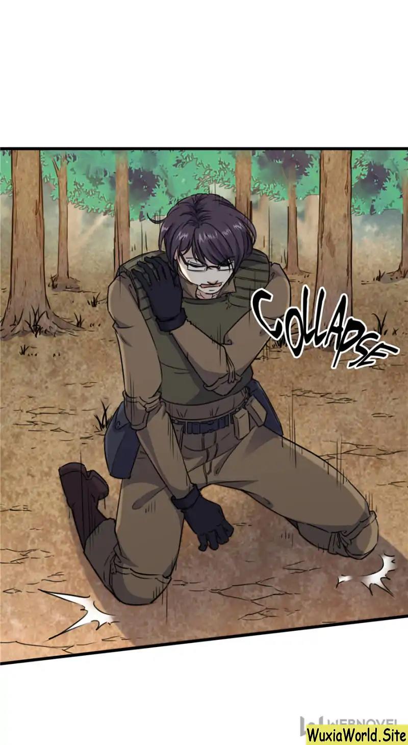 Page 24 of Chapter 90