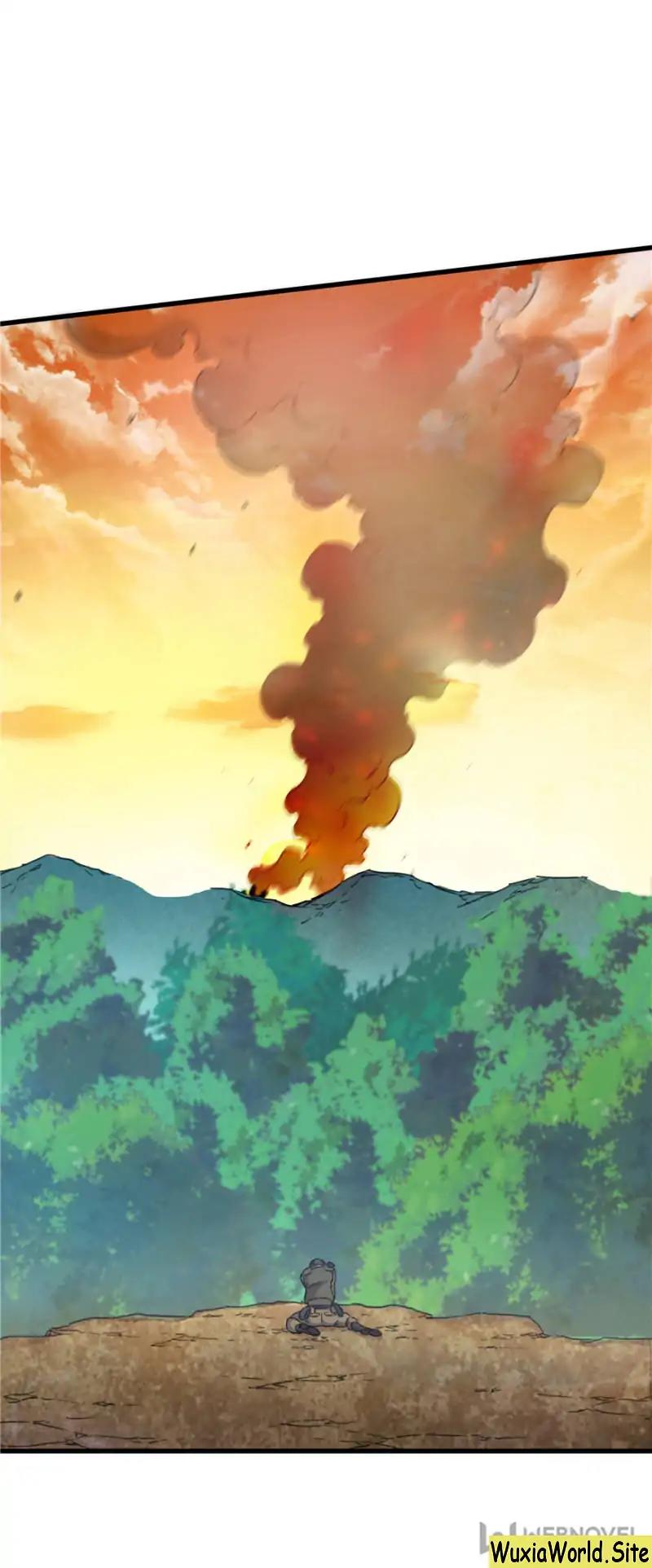 Page 25 of Chapter 90