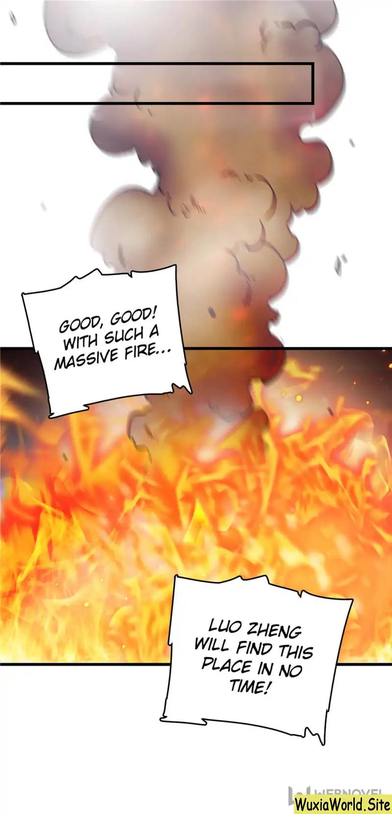 Page 26 of Chapter 90