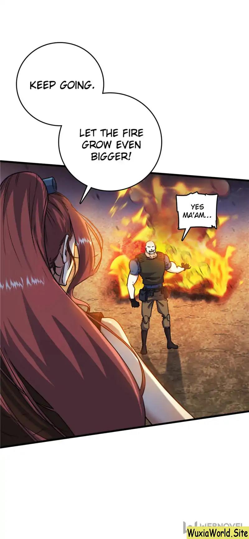 Page 27 of Chapter 90