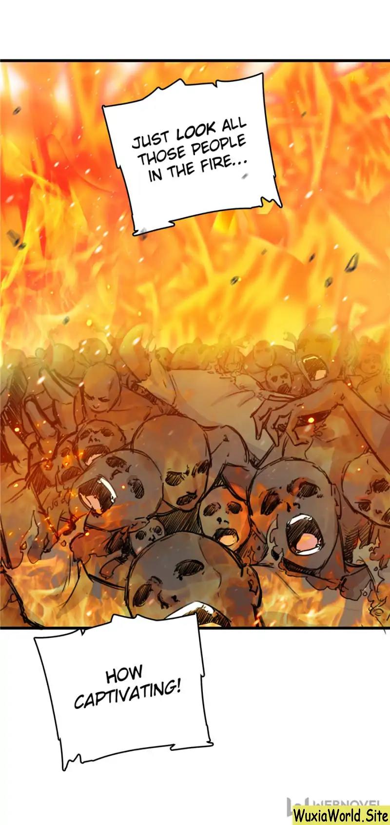 Page 28 of Chapter 90