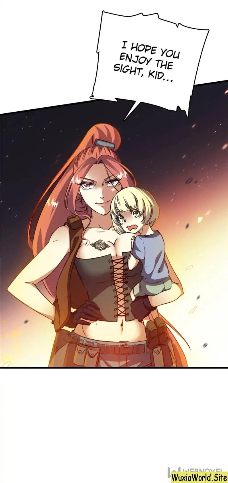Page 29 of Chapter 90