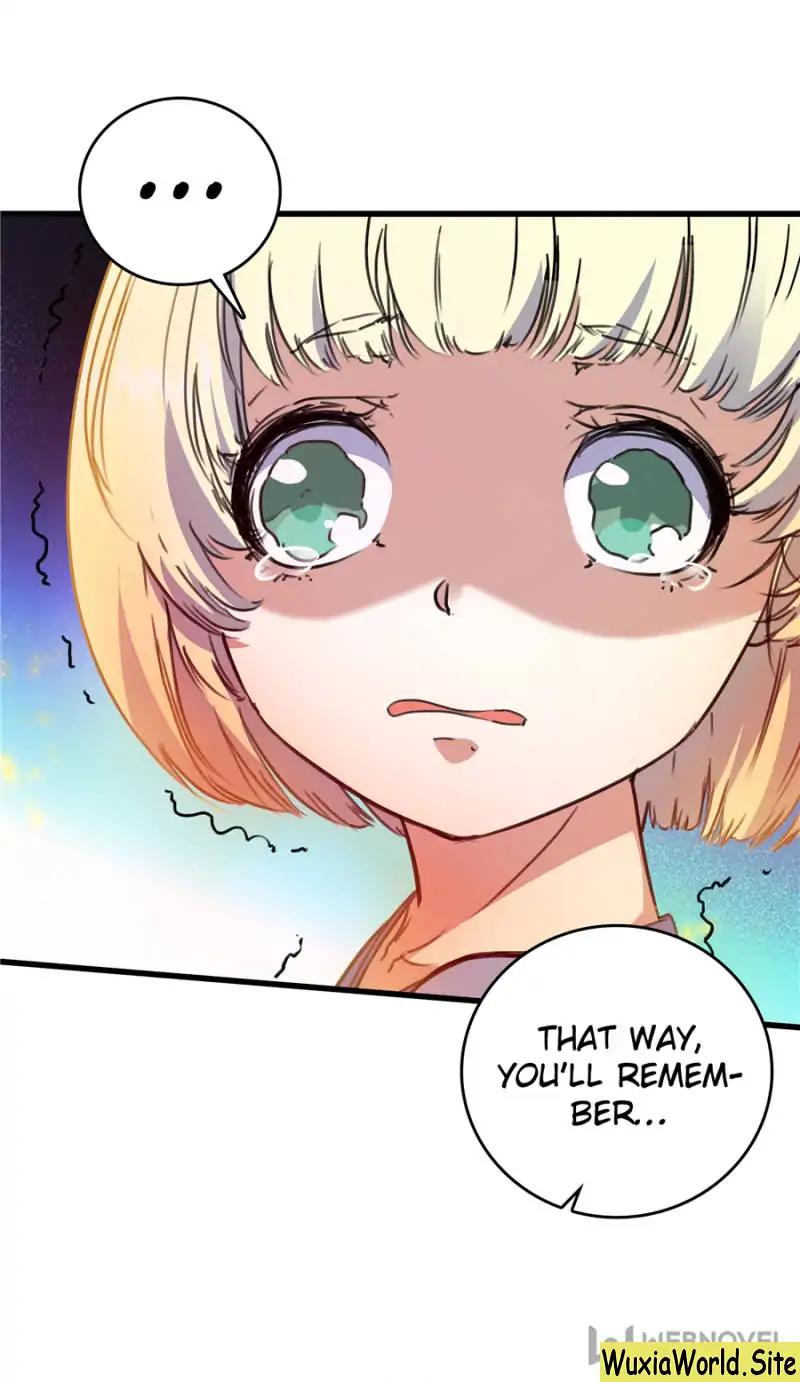 Page 30 of Chapter 90