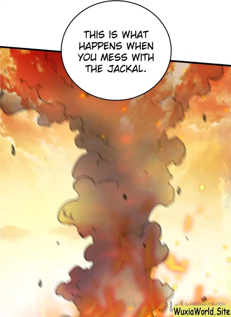 Page 31 of Chapter 90