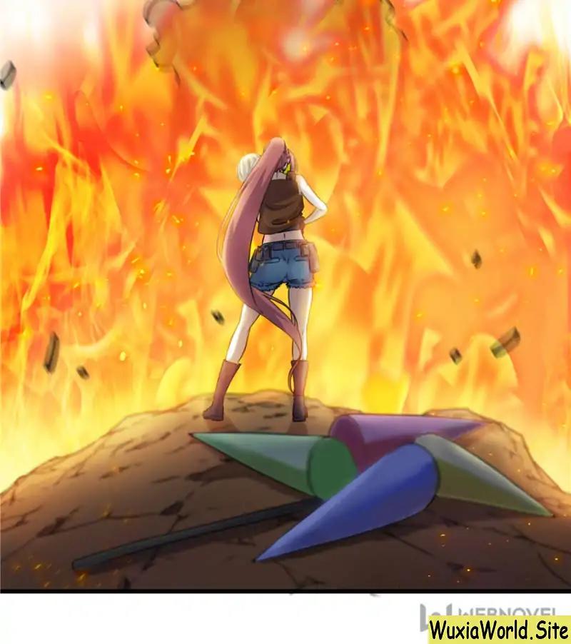 Page 32 of Chapter 90