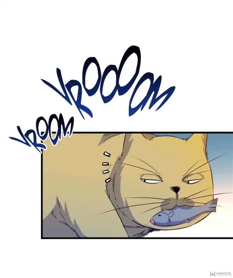 Page 2 of Chapter 91