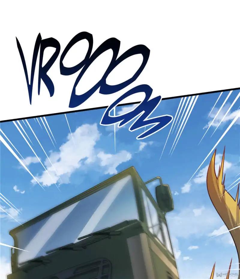 Page 3 of Chapter 91