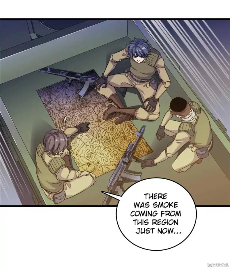 Page 5 of Chapter 91