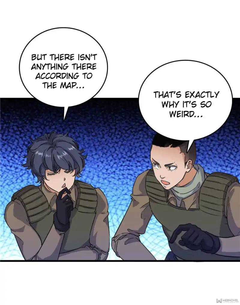 Page 6 of Chapter 91