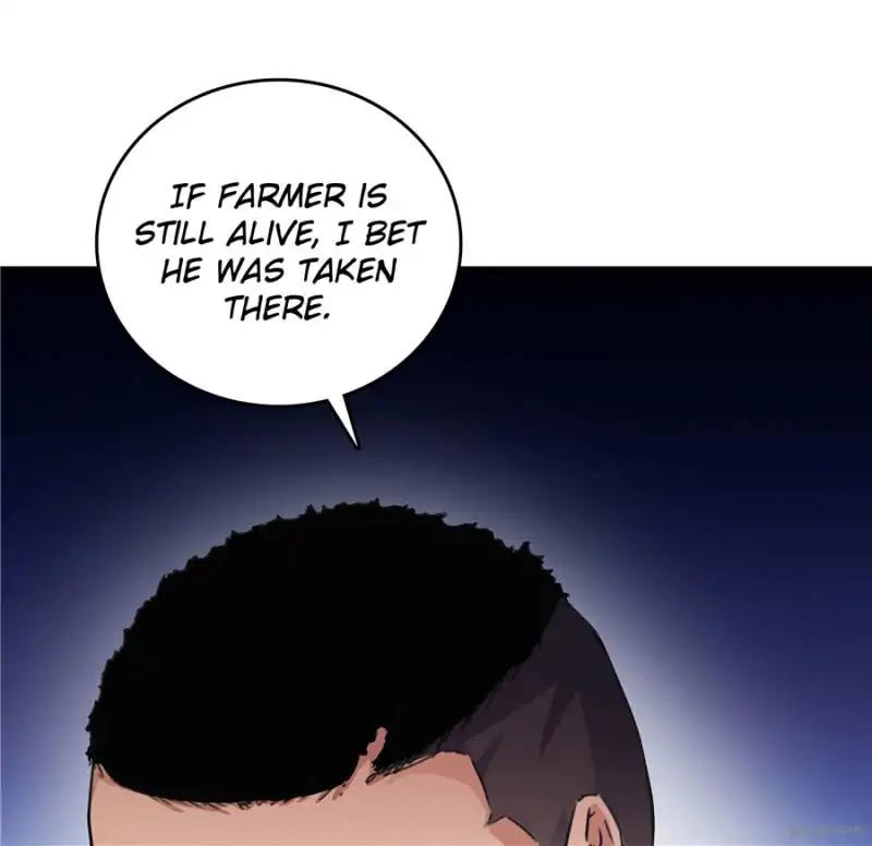 Page 7 of Chapter 91