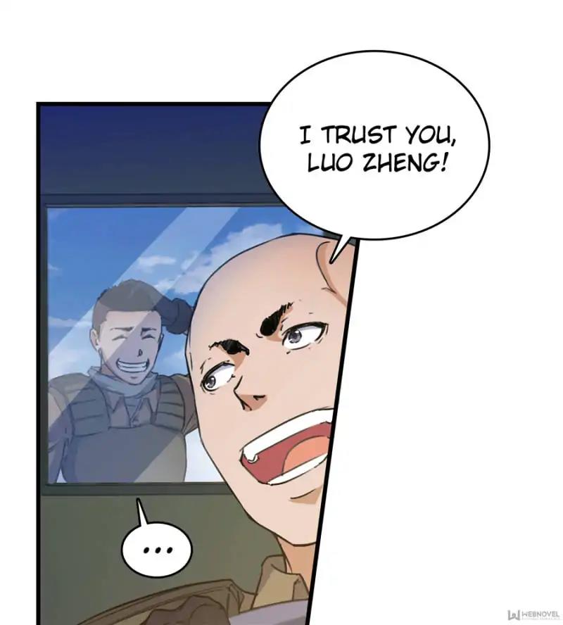 Page 9 of Chapter 91