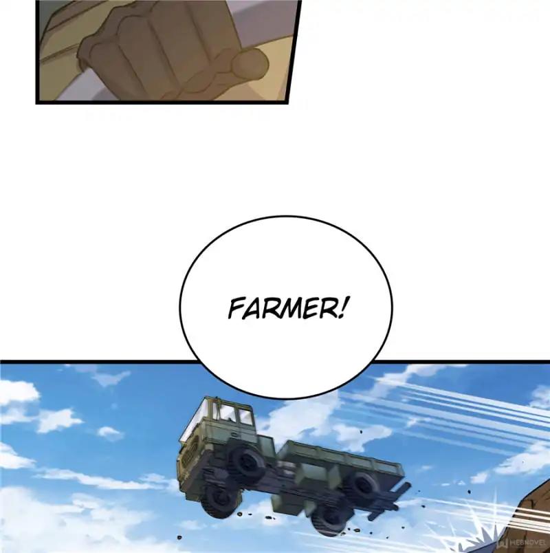 Page 10 of Chapter 91