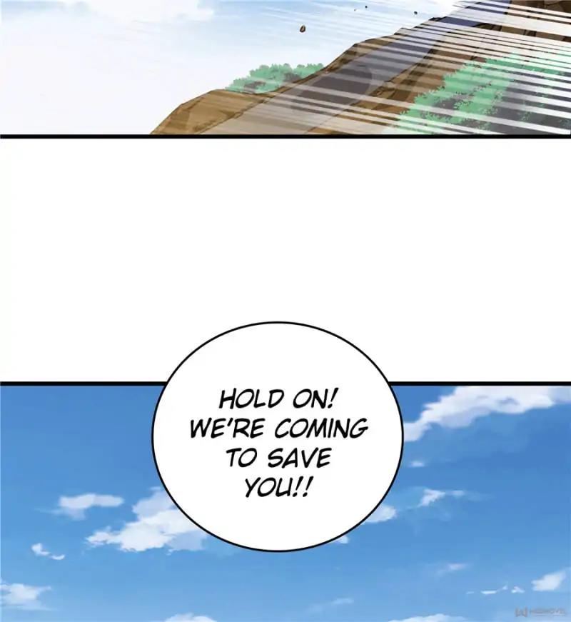 Page 11 of Chapter 91