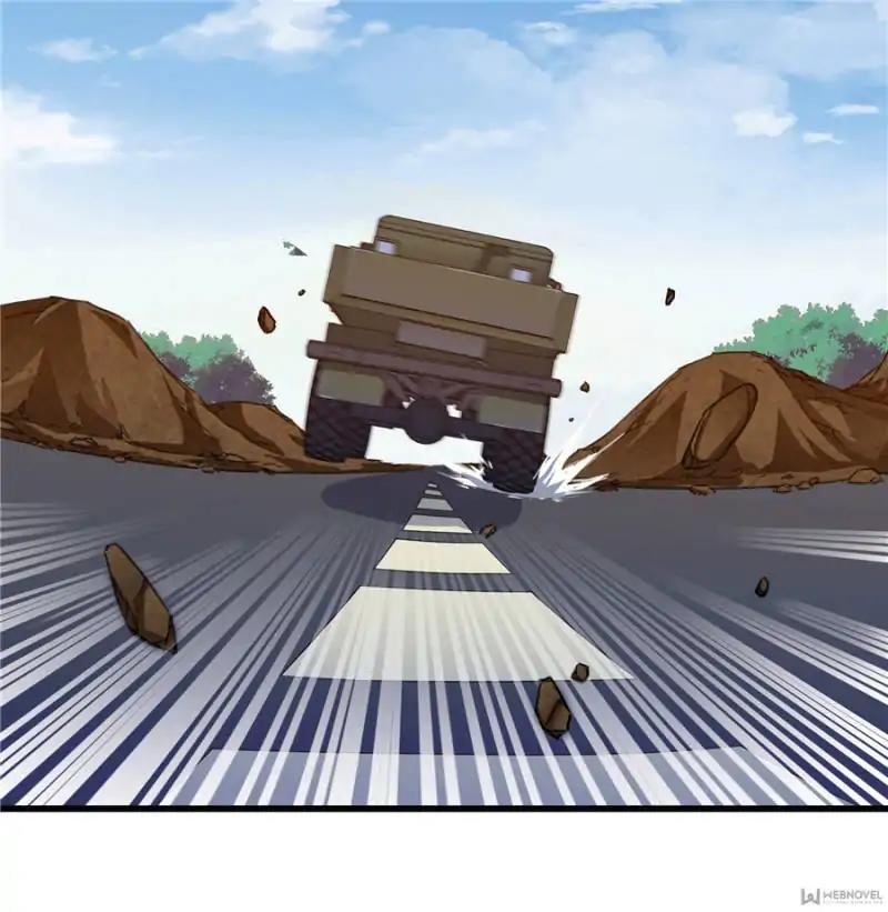 Page 12 of Chapter 91