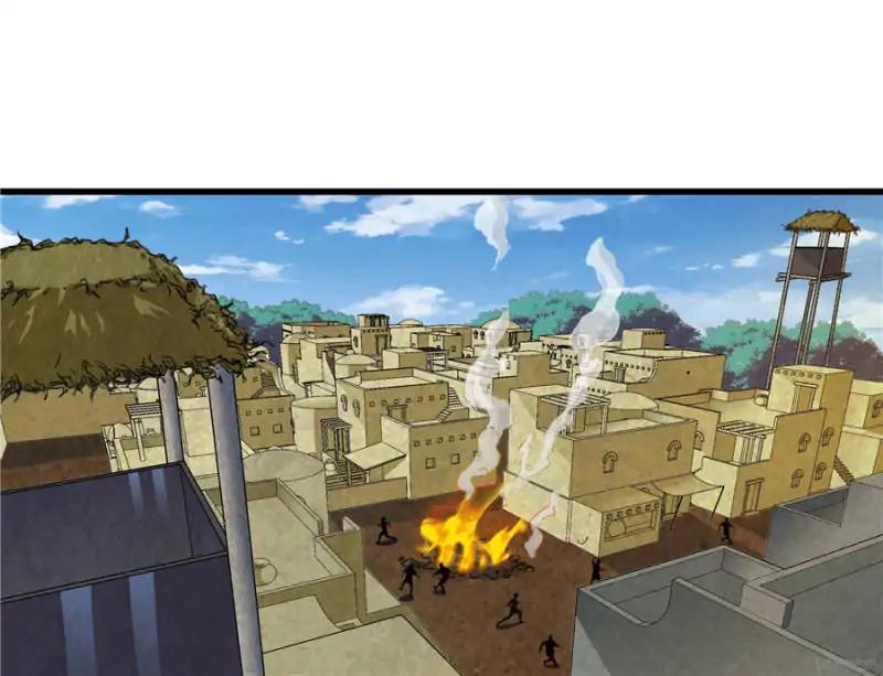 Page 13 of Chapter 91