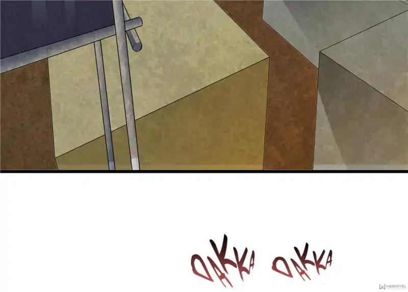 Page 14 of Chapter 91
