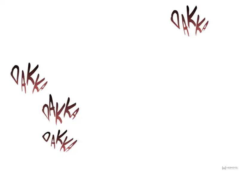 Page 15 of Chapter 91