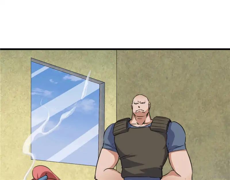 Page 16 of Chapter 91