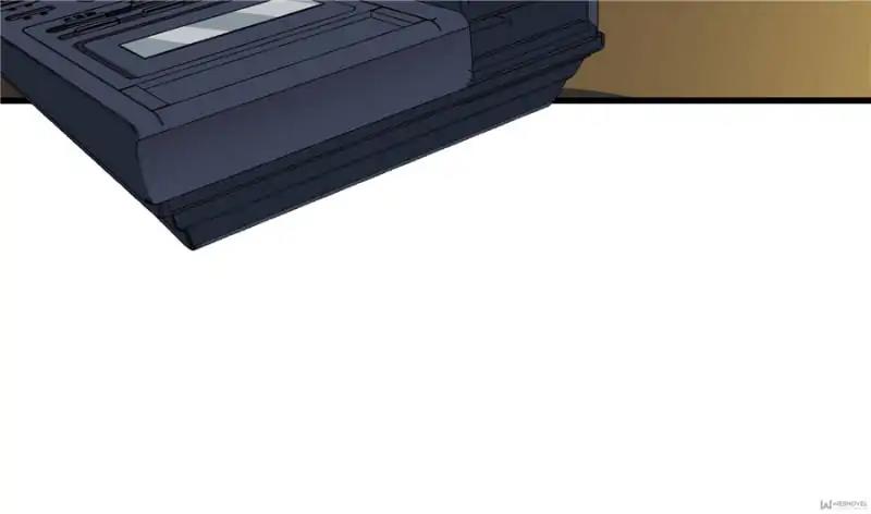 Page 18 of Chapter 91