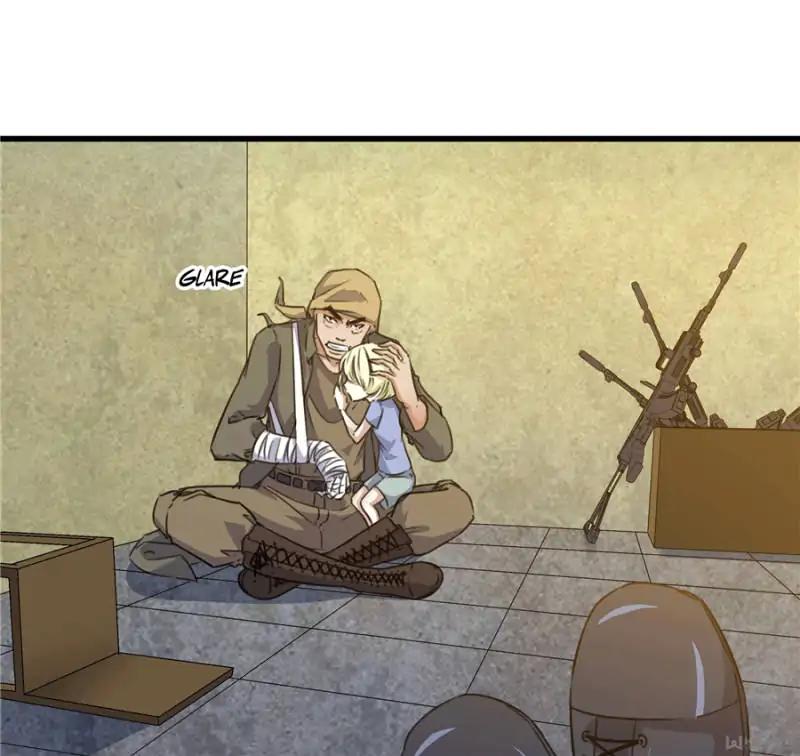 Page 19 of Chapter 91