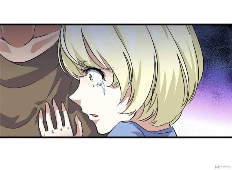 Page 21 of Chapter 91