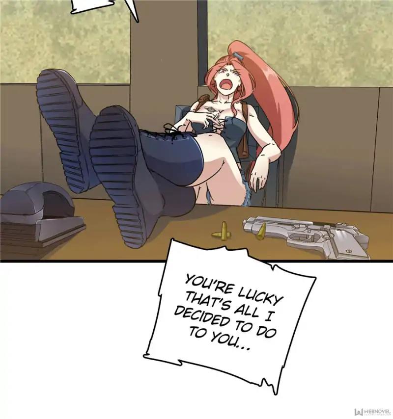 Page 23 of Chapter 91