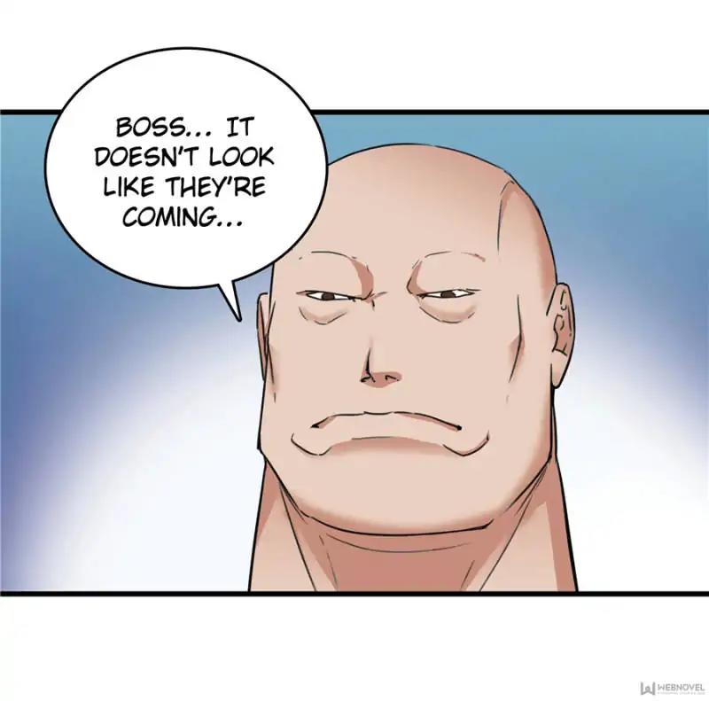 Page 24 of Chapter 91