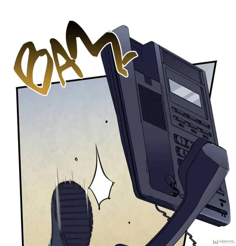 Page 25 of Chapter 91