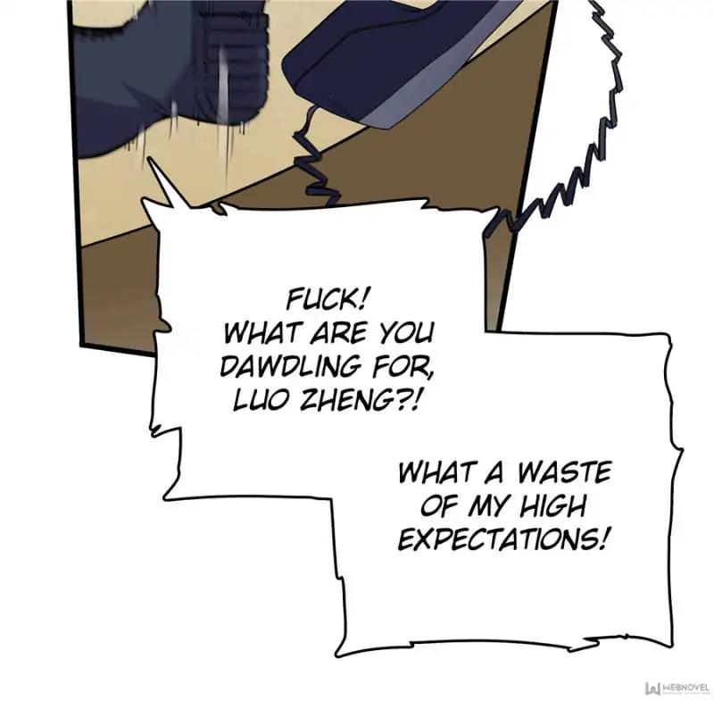 Page 26 of Chapter 91