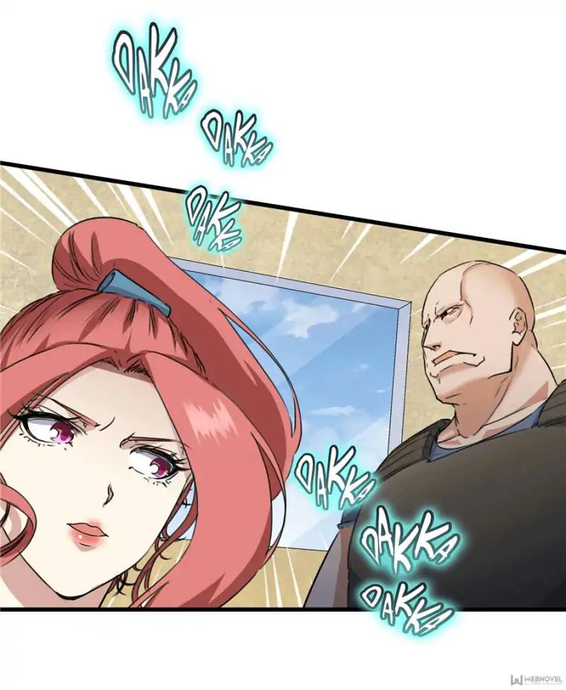 Page 27 of Chapter 91