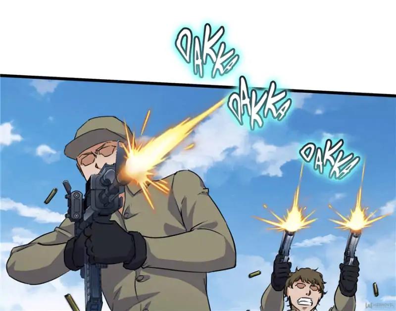 Page 28 of Chapter 91