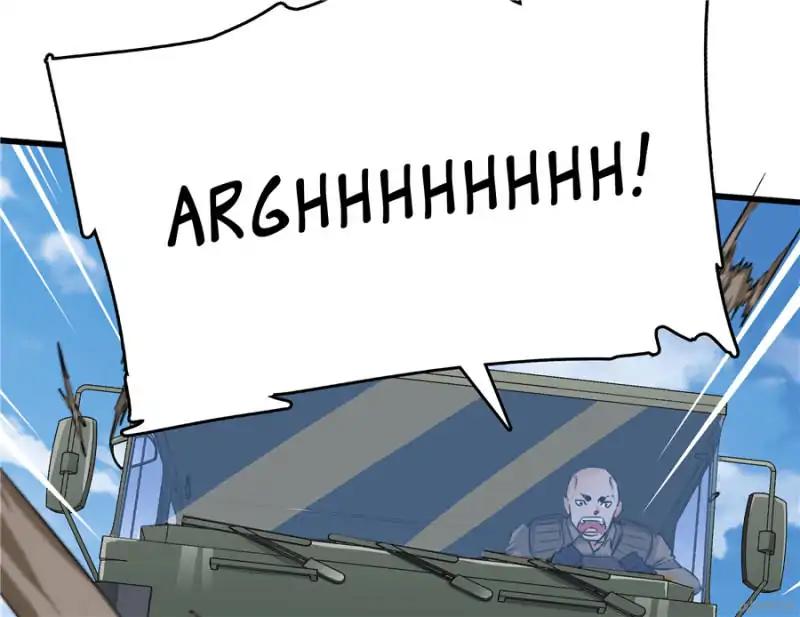 Page 30 of Chapter 91