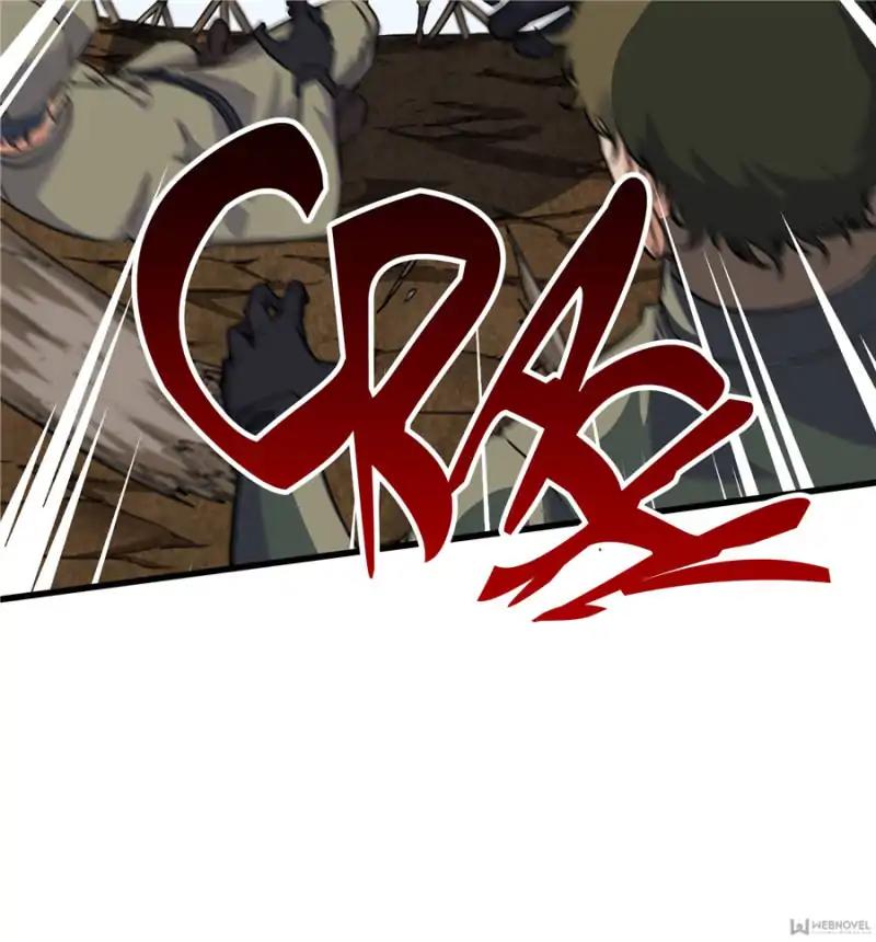 Page 32 of Chapter 91