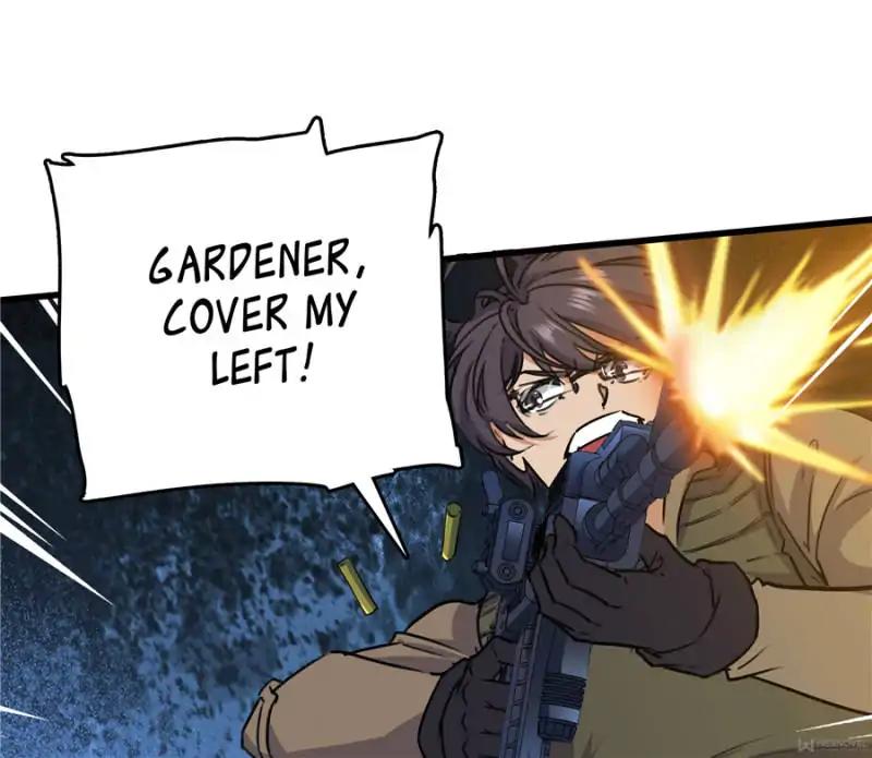 Page 33 of Chapter 91
