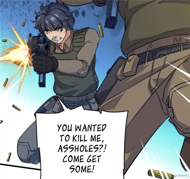 Page 34 of Chapter 91