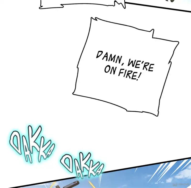 Page 35 of Chapter 91
