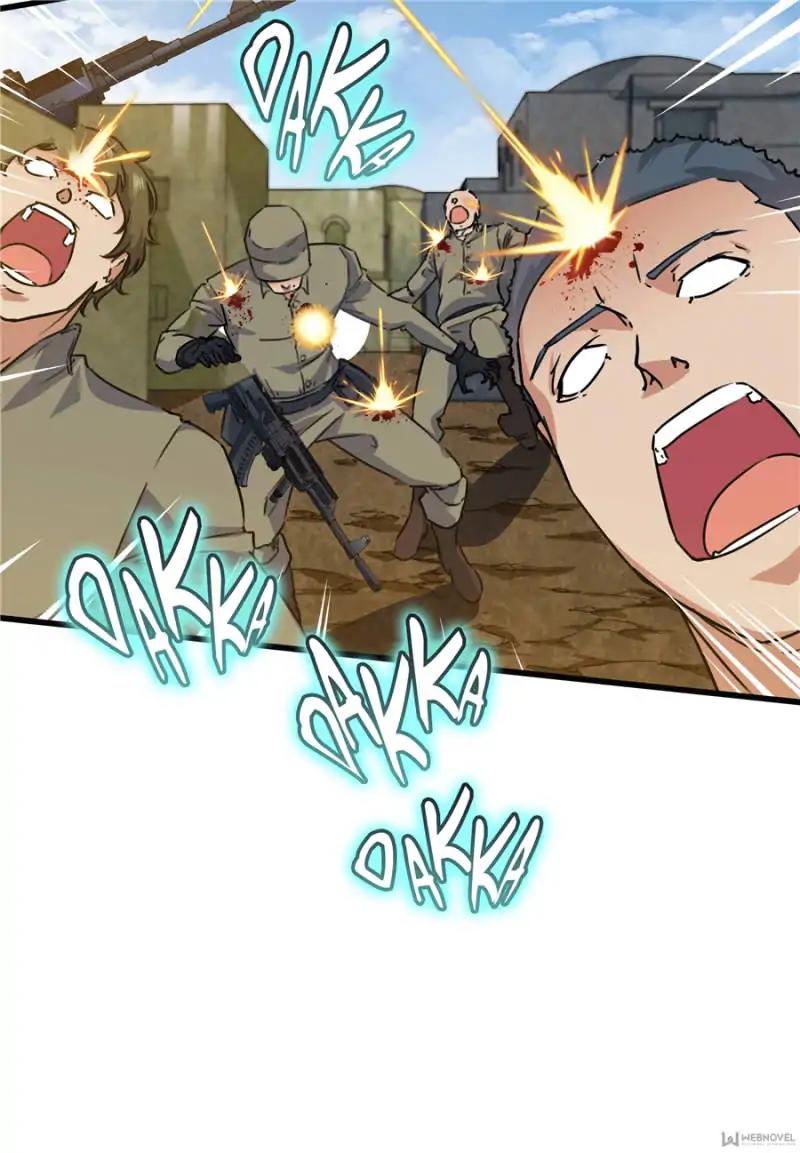 Page 36 of Chapter 91