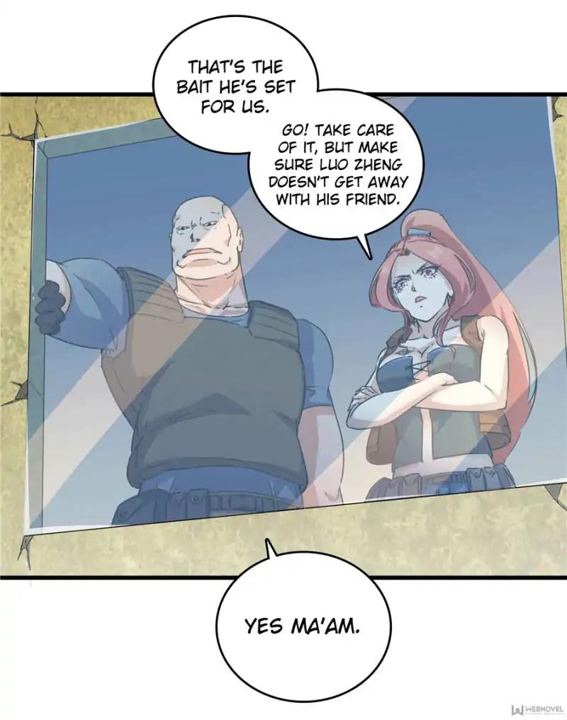 Page 37 of Chapter 91