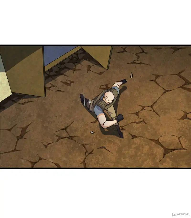 Page 38 of Chapter 91