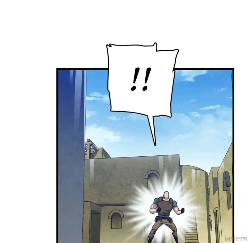 Page 39 of Chapter 91