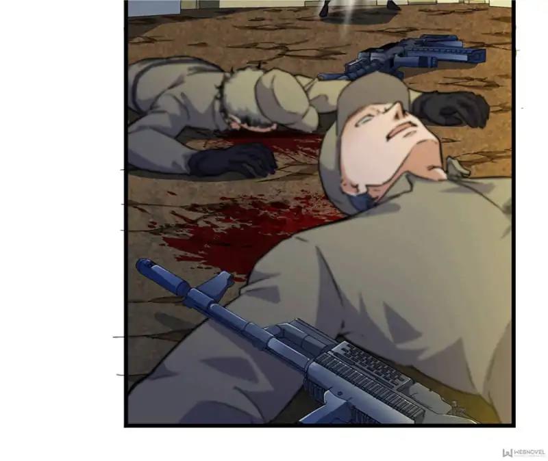 Page 40 of Chapter 91